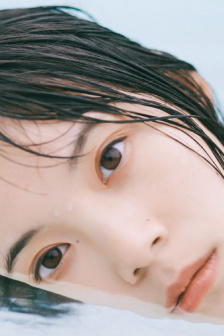三男三女换着曰